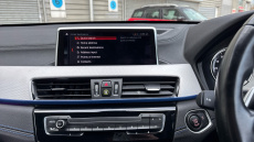 BMW X1 sDrive 20i [178] M Sport 5dr Step Auto Petrol Estate